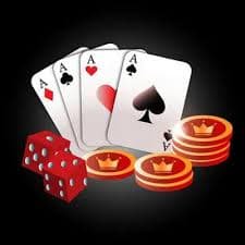 9 app apk
