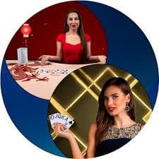 9 app apk